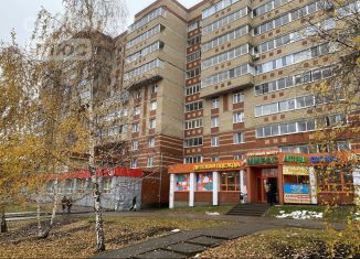 Продажа 3-комнатной квартиры, 85 м2, Татарстан, улица Ленина, 195