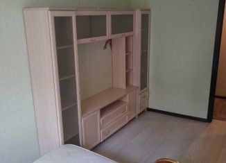 Сдам в аренду 2-ком. квартиру, 47 м2, Чехов, улица Маркова, 5