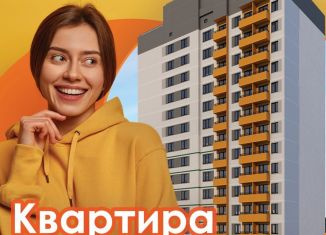 Продается квартира студия, 24.1 м2, Ижевск, Ракетная улица, 28А, Первомайский район