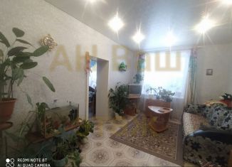 Продажа двухкомнатной квартиры, 39.8 м2, Карпинск, улица Луначарского, 90А