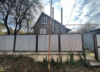 Продажа дома, 35 м2, Ставрополь, садовое товарищество Арония, 25