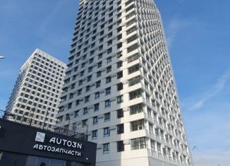 Продажа 1-ком. квартиры, 33 м2, Пушкино, Ярославское шоссе, 149к3, ЖК 31 квартал