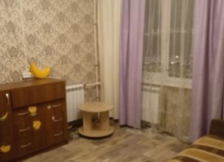 Сдам в аренду комнату, 15 м2, Московская область, улица Победы, 1