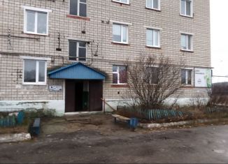 Продажа 4-комнатной квартиры, 61 м2, рабочий посёлок Чаадаевка, Молодёжная улица, 1