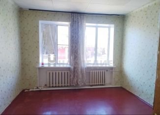 Двухкомнатная квартира на продажу, 44.3 м2, поселок городского типа Шолоховский, Пионерский переулок, 3