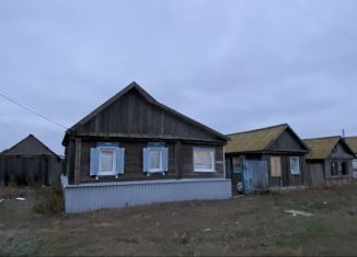 Дом на продажу, 45 м2, Астраханская область, улица Бочарова, 143