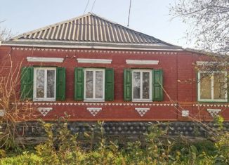Продам дом, 60 м2, село Покровское, улица Свердлова