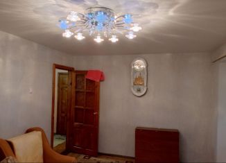 Продажа 2-комнатной квартиры, 50 м2, село Работки, улица Свободы, 68