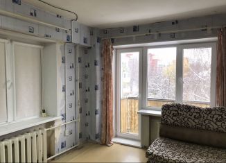 Продается однокомнатная квартира, 31 м2, Челябинская область, улица Блюхера, 27