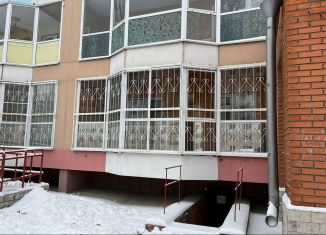 Продается 2-комнатная квартира, 59.8 м2, Новосибирск, улица Гребенщикова, 12, метро Заельцовская