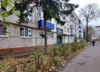 Продам однокомнатную квартиру, 29.3 м2, Пенза, улица Суворова, Ленинский район