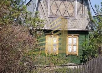 Продам дачу, 45 м2, Новосибирск, Первомайский район, садоводческое некоммерческое товарищество Лилия, 68