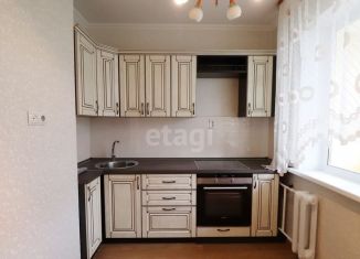 Продаю 1-комнатную квартиру, 35.6 м2, Ульяновск, Промышленная улица, 95