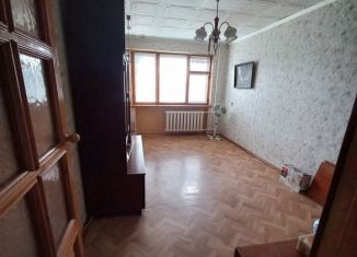 Продается 2-ком. квартира, 39.1 м2, Краснодар, улица Тургенева, 143, улица Тургенева