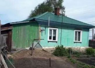 Продается дом, 59 м2, рабочий посёлок Коченёво