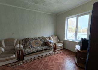Продажа 2-комнатной квартиры, 50 м2, Краснодарский край, улица Коминтерна, 17