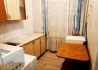 Продается 2-комнатная квартира, 43 м2, Нижегородская область, проспект Ильича, 17
