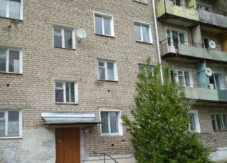 3-ком. квартира на продажу, 50.2 м2, посёлок городского типа Рудничный, улица Орджоникидзе, 31