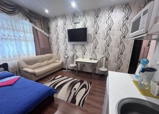 Продажа 3-комнатной квартиры, 80 м2, Москва, Малая Тульская улица, 2/1к25, Малая Тульская улица