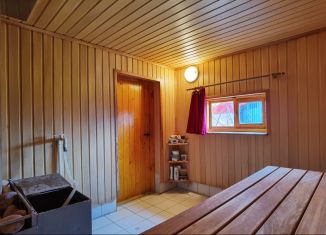 Продажа дома, 118 м2, село Кармасан, Школьная улица