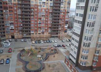Сдаю в аренду 2-комнатную квартиру, 55 м2, Астрахань, улица Савушкина, 6И, ЖК Прогресс