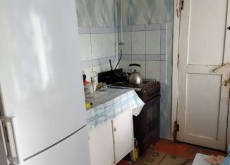 Продается двухкомнатная квартира, 37.8 м2, рабочий посёлок Башмаково, Северная улица, 5