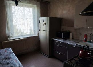 Сдаю в аренду двухкомнатную квартиру, 64 м2, Ногинск, улица Ильича, 75А