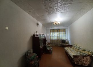 Продажа двухкомнатной квартиры, 44 м2, Сердобск, улица Максима Горького, 160