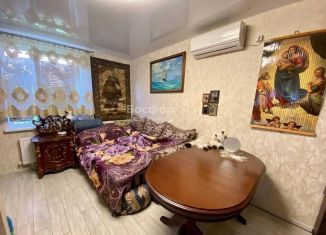 Дом на продажу, 90 м2, Крым, улица Головина, 3