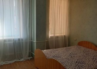 2-комнатная квартира в аренду, 80 м2, Пятигорск, Партизанская улица, 1БК2