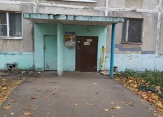 Продается двухкомнатная квартира, 45 м2, Луховицы, улица Жуковского, 23