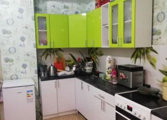 Продажа 2-ком. квартиры, 61 м2, Калуга, улица Фомушина, 10, ЖК Правгород