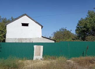 Дом на продажу, 40 м2, Севастополь, садоводческое товарищество Черноморец-2, 101