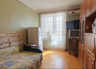 Продается 2-комнатная квартира, 40 м2, Краснодар, Северная улица, 290, Северная улица