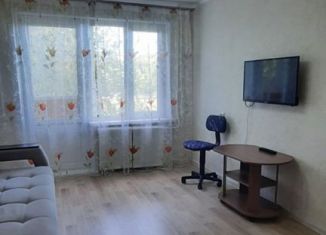 Аренда 1-комнатной квартиры, 30 м2, Нижнекамск, проспект Химиков, 72А