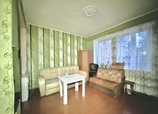 Комната на продажу, 17.5 м2, Ивантеевка, Хлебозаводская улица, 43