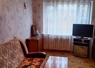 Продается 3-комнатная квартира, 67.6 м2, Московская область, Дальняя улица, 10