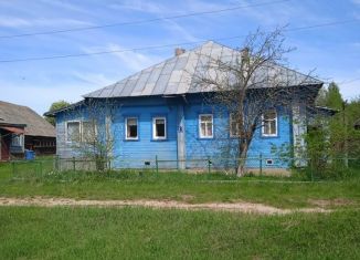 Продам дом, 37 м2, Нижегородская область