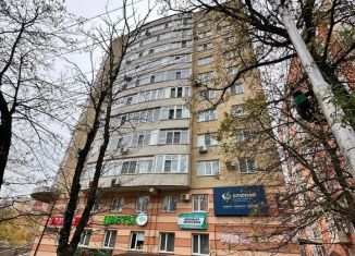 Продажа 3-комнатной квартиры, 90 м2, Ставрополь, улица Мира, 274, микрорайон № 6