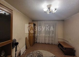 Трехкомнатная квартира на продажу, 62.8 м2, Воронежская область, улица Маршала Жукова, 9
