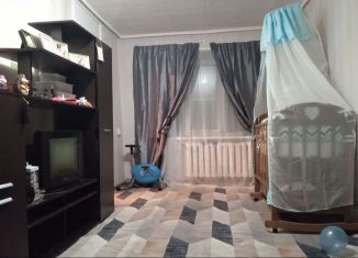 Продаю двухкомнатную квартиру, 42 м2, село Новошилово, Приозёрная улица, 5