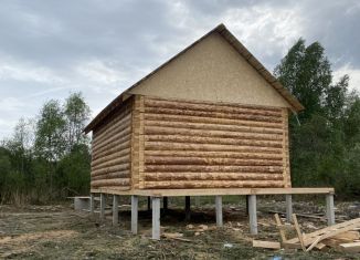 Продается дом, 90 м2, Вологда