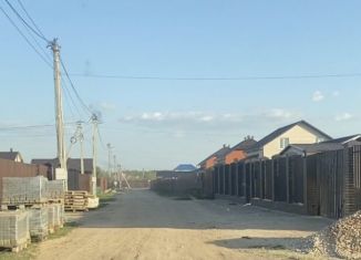 Продается земельный участок, 15 сот., деревня Неёлово-2, Детская улица