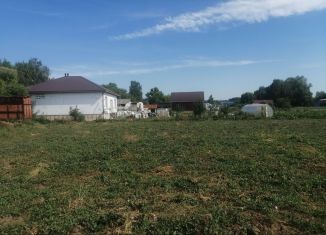 Продаю участок, 25 сот., село Танайка
