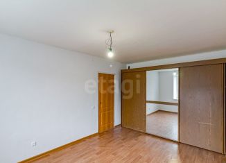 Продается 1-комнатная квартира, 34 м2, Вологда, Пионерская улица, 26, микрорайон Лоста