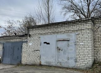 Продается гараж, 30 м2, Новоульяновск, Промышленный проезд