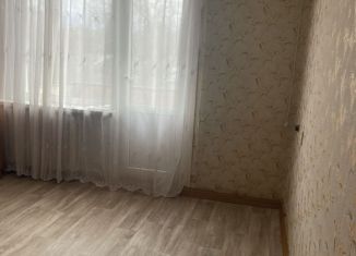 Продам двухкомнатную квартиру, 35.2 м2, Кузнецк, улица Ленина, 238