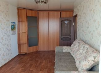 Продажа 1-комнатной квартиры, 31.3 м2, село Ильинка, Совхозная улица
