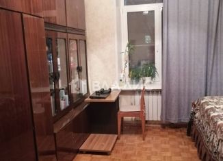 Продается комната, 15 м2, Москва, 1-й Рощинский проезд, 8, Донской район
