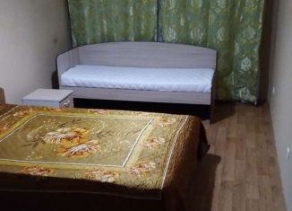 Аренда 2-комнатной квартиры, 70 м2, Пензенская область, улица Тарханова, 10